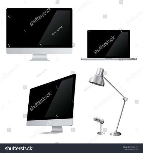 What Is Desktop Notebook Computer