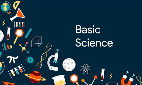 what is development in basic science jss2