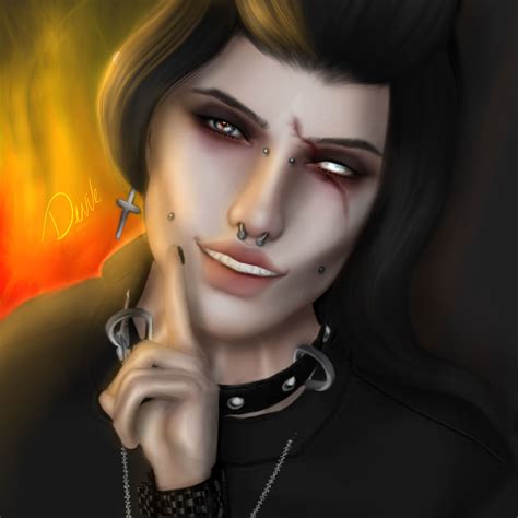 Cherrie Vo Aj Exclusive Release: 2026 Edition