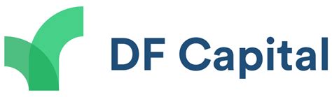 what is df capital