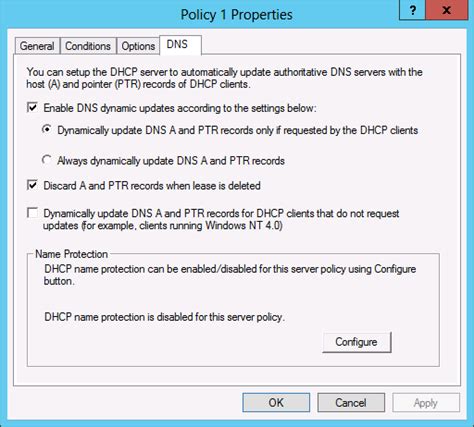 what is dhcp client id