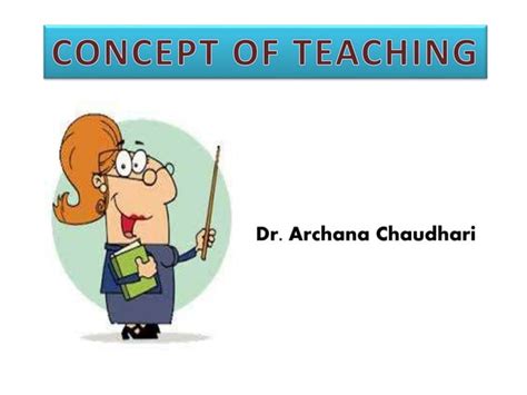 what is diagnostic prescriptive teaching