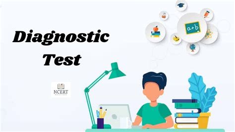 what is diagnostic testing in school