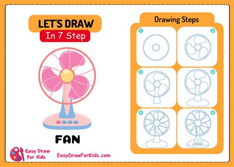 What Is Babie Otoole Fans Simplified: Complete Guide 2026