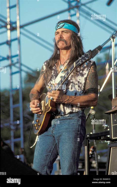 what is dickey betts doing now