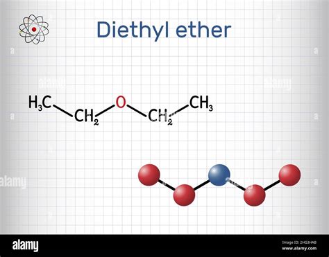 This What Is Diethyl Ether Structure For Short Hair