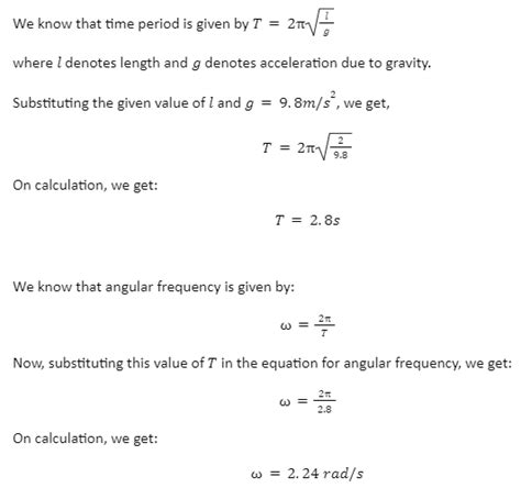 what is difference between angular velocity and angular frequency