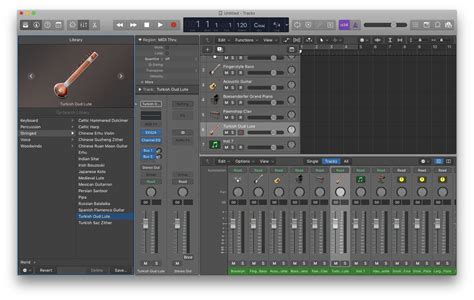 What Is Digital Audio Software