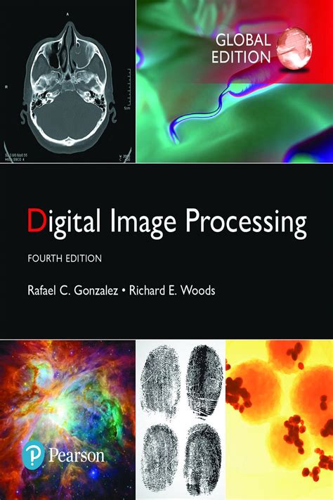 what is digital image processing pdf