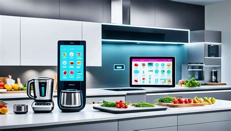 What Is Digital Kitchen