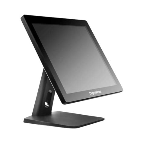 What Is Digital Monitor