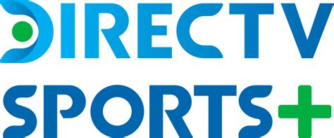 what is directv deportes