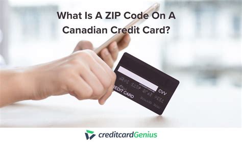 What Is Discover Card Zip Code