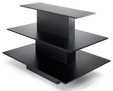 What Is Display Table
