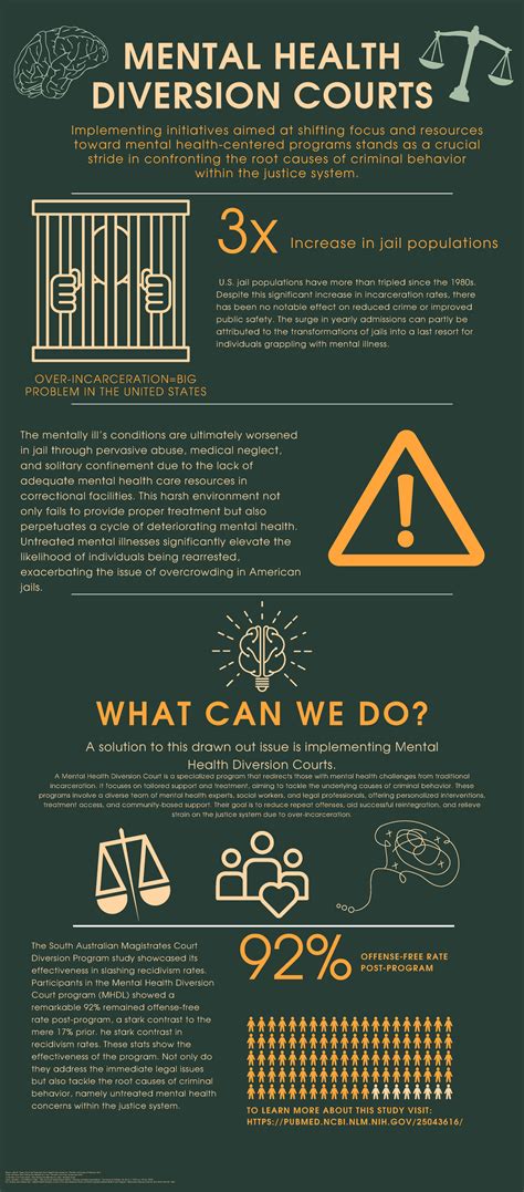 what is diversion in court nz