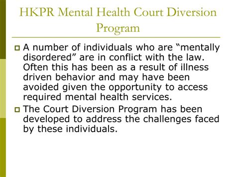 what is diversion in court terms