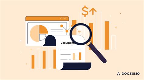 what is document analysis