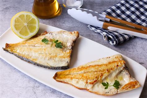 what is dorada a la plancha