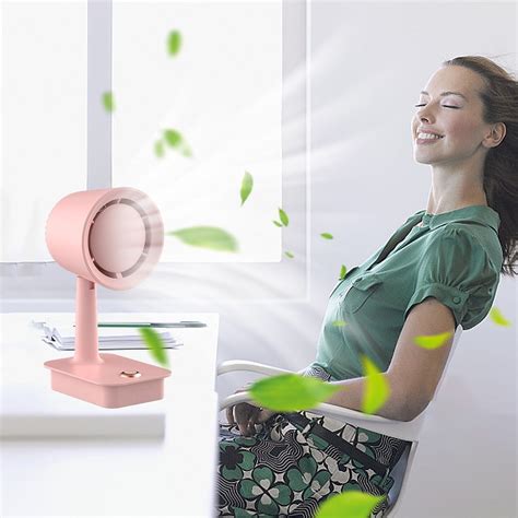 Abs Crock 1 Premium Collection: Everything You Need