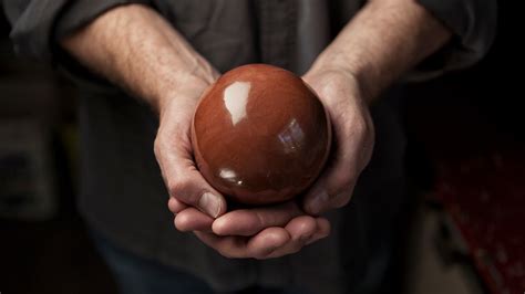 what is dorodango