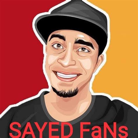 Latest How Much Is Thwaites Slayer Sousa Only Fans News: 2026 Update