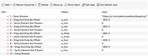  62 Essential What Is Drag And Drop In Selenium In 2023