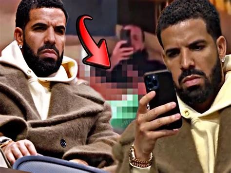 what is drake's viral twitter video