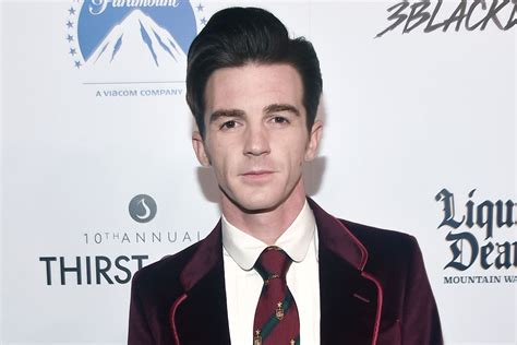 what is drake bell doing now