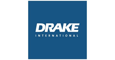 what is drake international