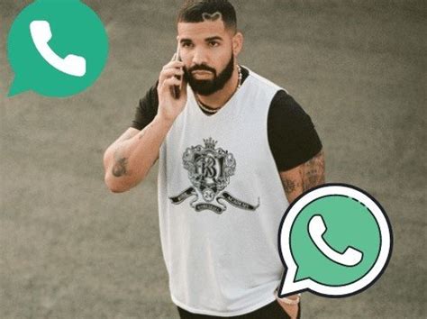 what is drake phone number
