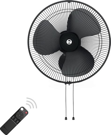 How Much Is Lunaspyder Hub Fans Information: Everything 2026