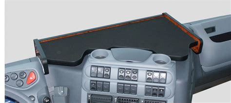 What Is Driver Table