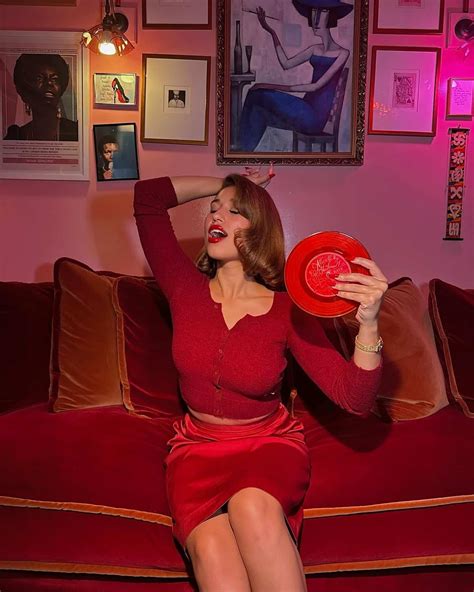 Beth Beeby 77 VIP Gallery: Exclusive 2026 Access