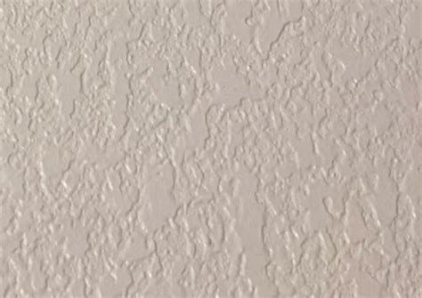 What Is Drywall Compound Texture