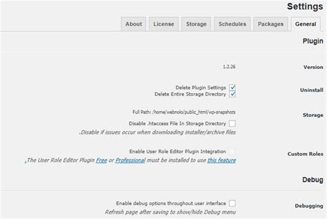What Is Duplicator Word