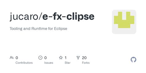What Is E(Fx)Clipse