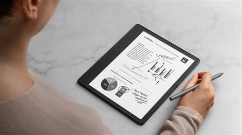 What Is E-Reader And How Does It Work