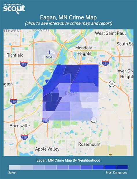 what is eagan mn zip code