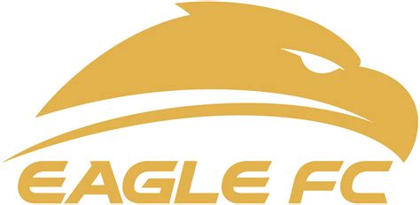 what is eagle fc