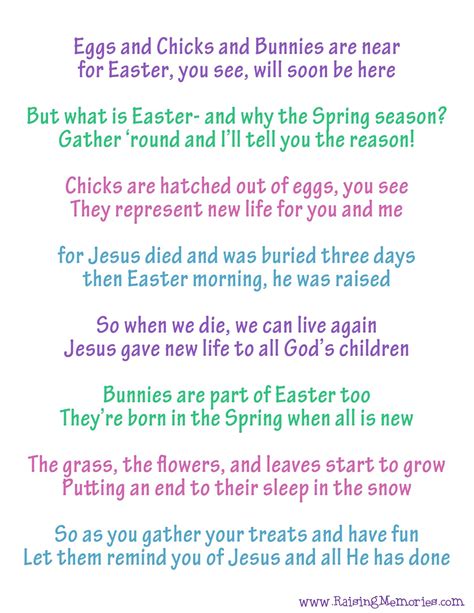 what is easter sunday meaning