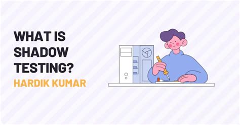 what is eb shadow test identifier