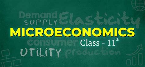 what is economic activity class 11 notes