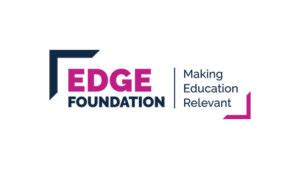 What Is Edge Foundation