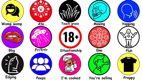 What Is Edging Gen Alpha