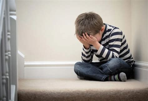 what is educational neglect of a child