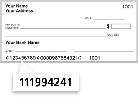 what is eecu routing number
