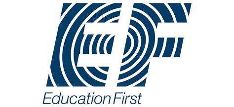 what is ef in education
