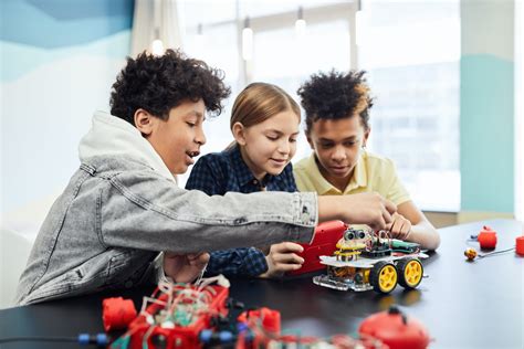 what is effective teamwork in schools