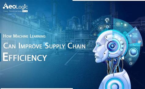 what is efficiency in machine learning