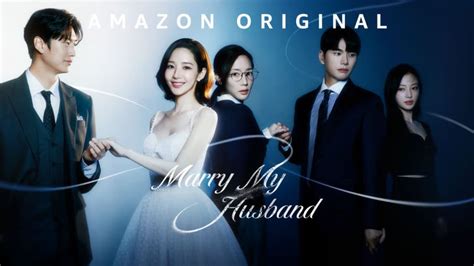 what is el marido in english